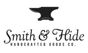 Smith & Hide Handcrafted Leather Goods Filson Outdoor